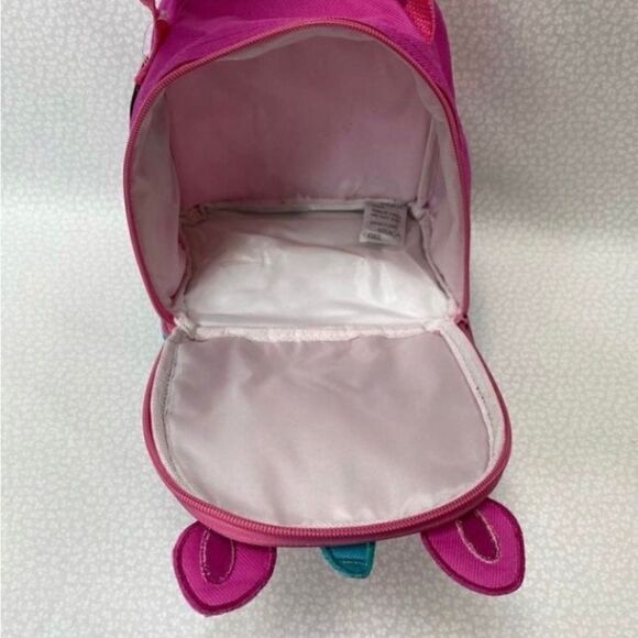 STEPHEN JOSEPH Unicorn Lunch Bag - Picture 4 of 6